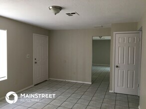 1819 N 47th Dr in Phoenix, AZ - Building Photo - Building Photo