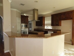 818 Hunters Glen in Rockwall, TX - Building Photo - Building Photo