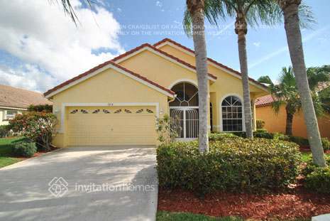 7914 Stirling Bridge Blvd S in Delray Beach, FL - Building Photo