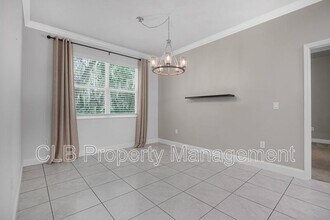 1321 Tullamore Blvd in Ormond Beach, FL - Building Photo - Building Photo
