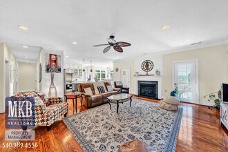 7621 Nandina Dr in Roanoke, VA - Building Photo - Building Photo