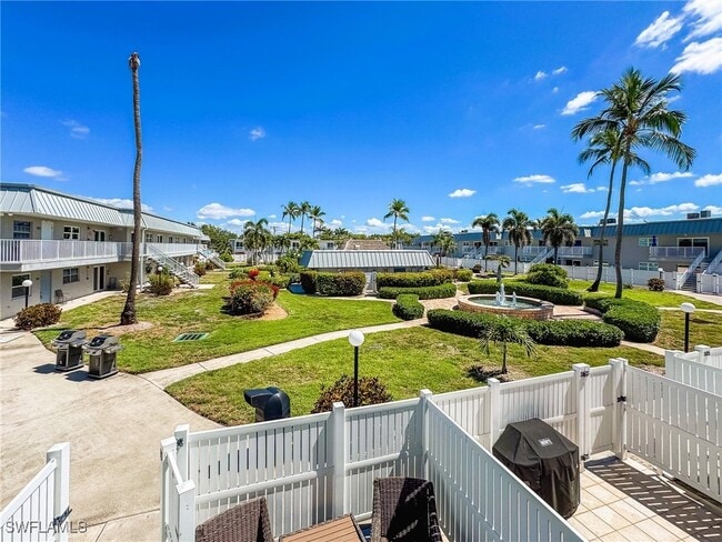 property at 6777 Winkler Rd