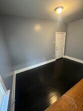 231 Doty St in Hammond, IN - Building Photo - Building Photo