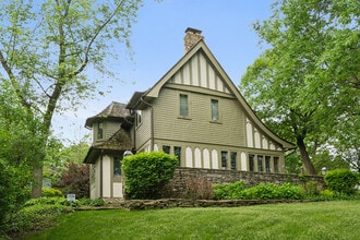 2023-2027 W 108th Pl in Chicago, IL - Building Photo - Building Photo