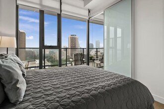 620-610 10 Ave SW in Calgary, AB - Building Photo - Building Photo