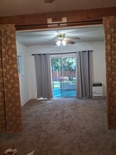 770 Haines Ct, Unit Studio A in Auburn, CA - Building Photo - Building Photo