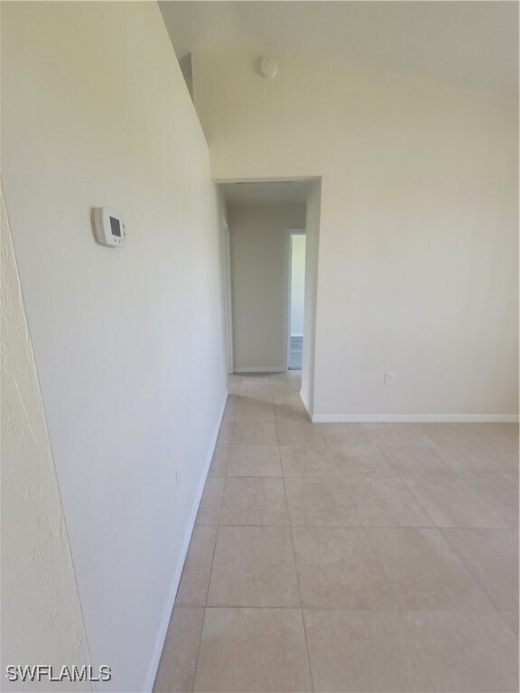 19399 Orchidtree Ct in Lehigh Acres, FL - Building Photo - Building Photo