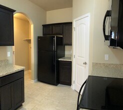 1302 Vanguard Ln in Killeen, TX - Building Photo - Building Photo