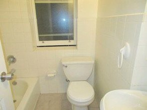 227 Riverside Dr-Unit -#A6 in New York, NY - Building Photo - Building Photo