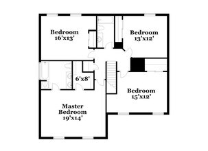 9514 John Russell Rd in Charlotte, NC - Building Photo - Building Photo
