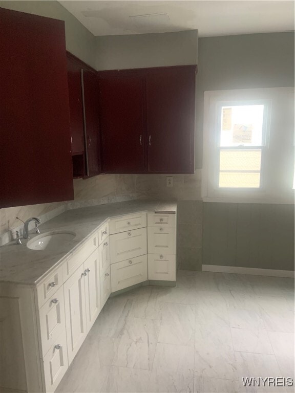 907 Walden Ave in Buffalo, NY - Building Photo - Building Photo