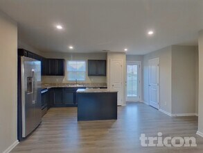 467 Hobson Wy in Lyman, SC - Building Photo - Building Photo