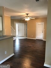 135 S Fairfield Dr in Peachtree City, GA - Building Photo - Building Photo