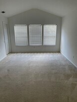 6362 Castelven Dr in Orlando, FL - Building Photo