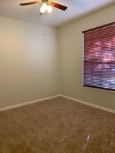 12653 Arley Dr in Windermere, FL - Building Photo - Building Photo