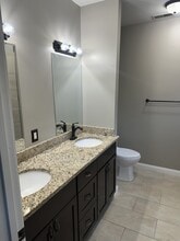 172 Cedar Creek Rd in Pikeville, KY - Building Photo - Building Photo