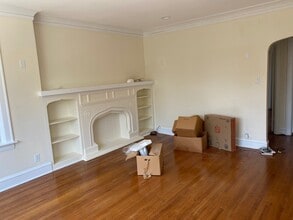1744 E 84th Pl, Unit 2 in Chicago, IL - Foto de edificio - Building Photo