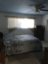 865 Rubens Pl in Oxnard, CA - Building Photo - Building Photo