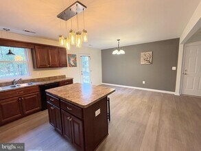 18162 White Tail Way in Saint Inigoes, MD - Building Photo - Building Photo