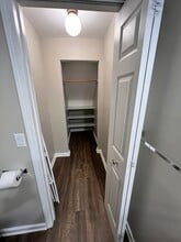 12159 Dixie Hwy in Birch Run, MI - Building Photo - Building Photo