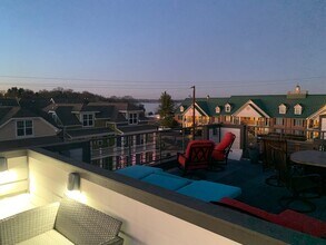 224 22nd St in Nashville, TN - Building Photo - Building Photo