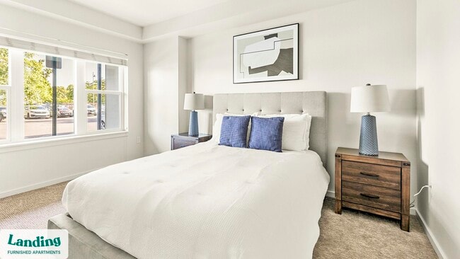 11505 NE Yacht Harbor Dr