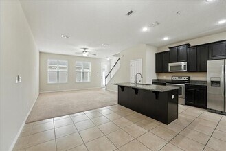 8959 Hildreth Ave in Orlando, FL - Building Photo - Building Photo