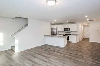 331 Century Dr in Salisbury, NC - Building Photo - Building Photo