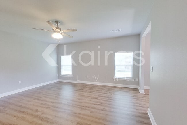 22850 Monterey Ave in Denham Springs, LA - Building Photo - Building Photo