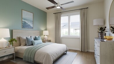 Carmina in Plant City, FL - Foto de edificio - Building Photo