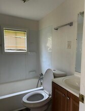 1397 Michigan St in Memphis, TN - Building Photo - Building Photo