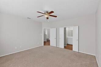 10913 Dillon St in Fort Worth, TX - Building Photo - Building Photo