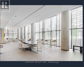 105-1105 The Queensway in Toronto, ON - Building Photo - Building Photo