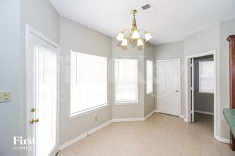 4889 Harvest Park Dr in Memphis, TN - Building Photo - Building Photo
