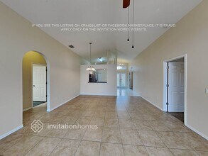 7900 Hamlet Dr in New Port Richey, FL - Building Photo - Building Photo