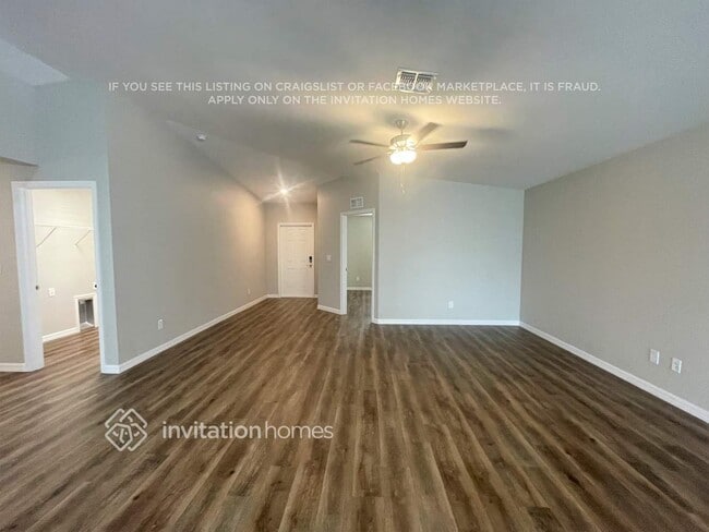 21426 Dawson Ave in Port Charlotte, FL - Building Photo - Building Photo