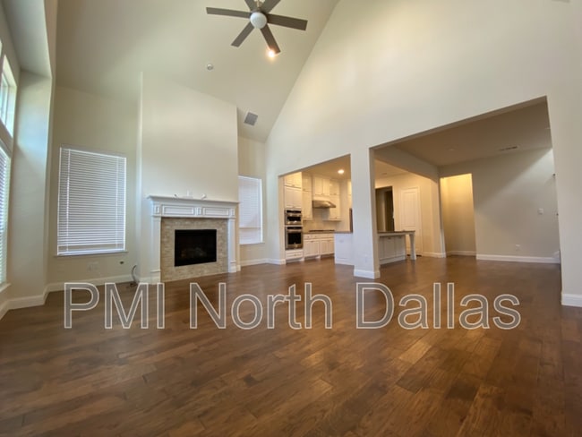 6909 Royal View Dr in McKinney, TX - Building Photo - Building Photo
