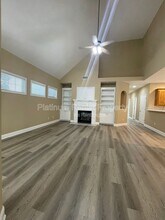 546 Town Square Way in Lawrenceville, GA - Building Photo - Building Photo