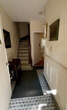 12 Follen St, Unit A in Boston, MA - Building Photo - Building Photo