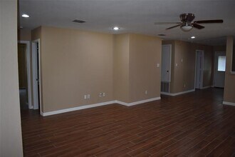 721 Pickwick Ln in Wylie, TX - Building Photo - Building Photo