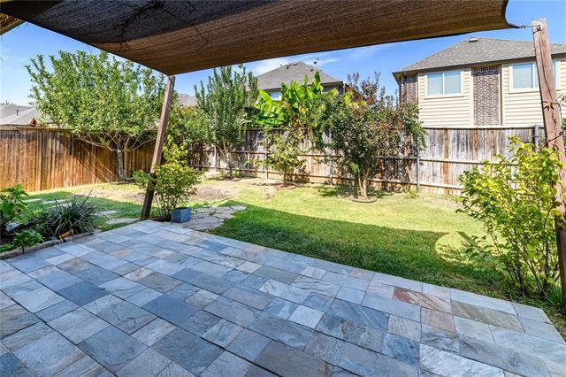 4533 Redbridge Dr in Plano, TX - Building Photo - Building Photo