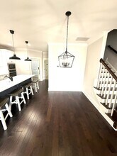 152 Ave of The Orchards in Pike Road, AL - Building Photo - Building Photo