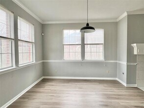 1809 Springwater Dr in Round Rock, TX - Building Photo - Building Photo