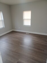 10567 Decker Ave in St. Louis, MO - Building Photo - Building Photo