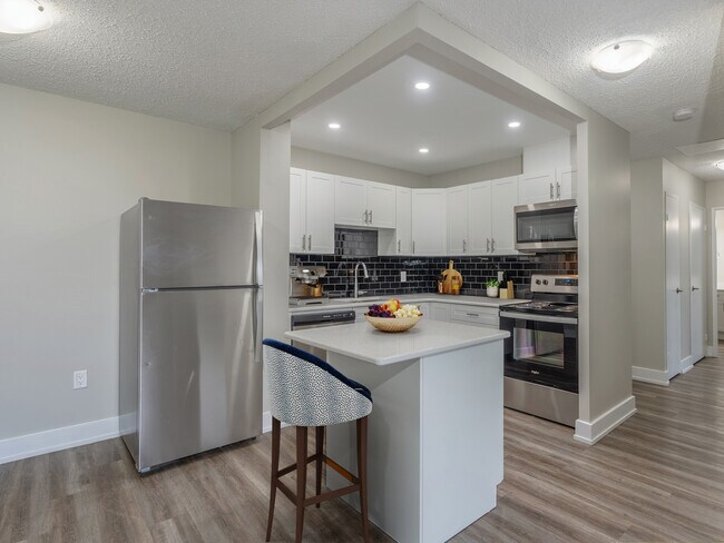 110 Highview Avenue in London, ON - Building Photo - Building Photo