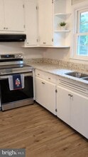 6461 Brokenburg Rd in Spotsylvania, VA - Building Photo - Building Photo
