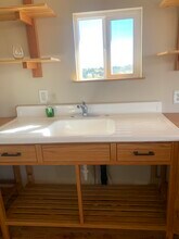 9374 Tomahawk Rd in Parker, CO - Building Photo - Building Photo