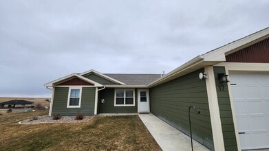 17 Box Elder Ln in Great Falls, MT - Building Photo - Building Photo
