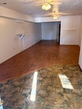 300 Valley St in Scottsville, VA - Building Photo - Building Photo