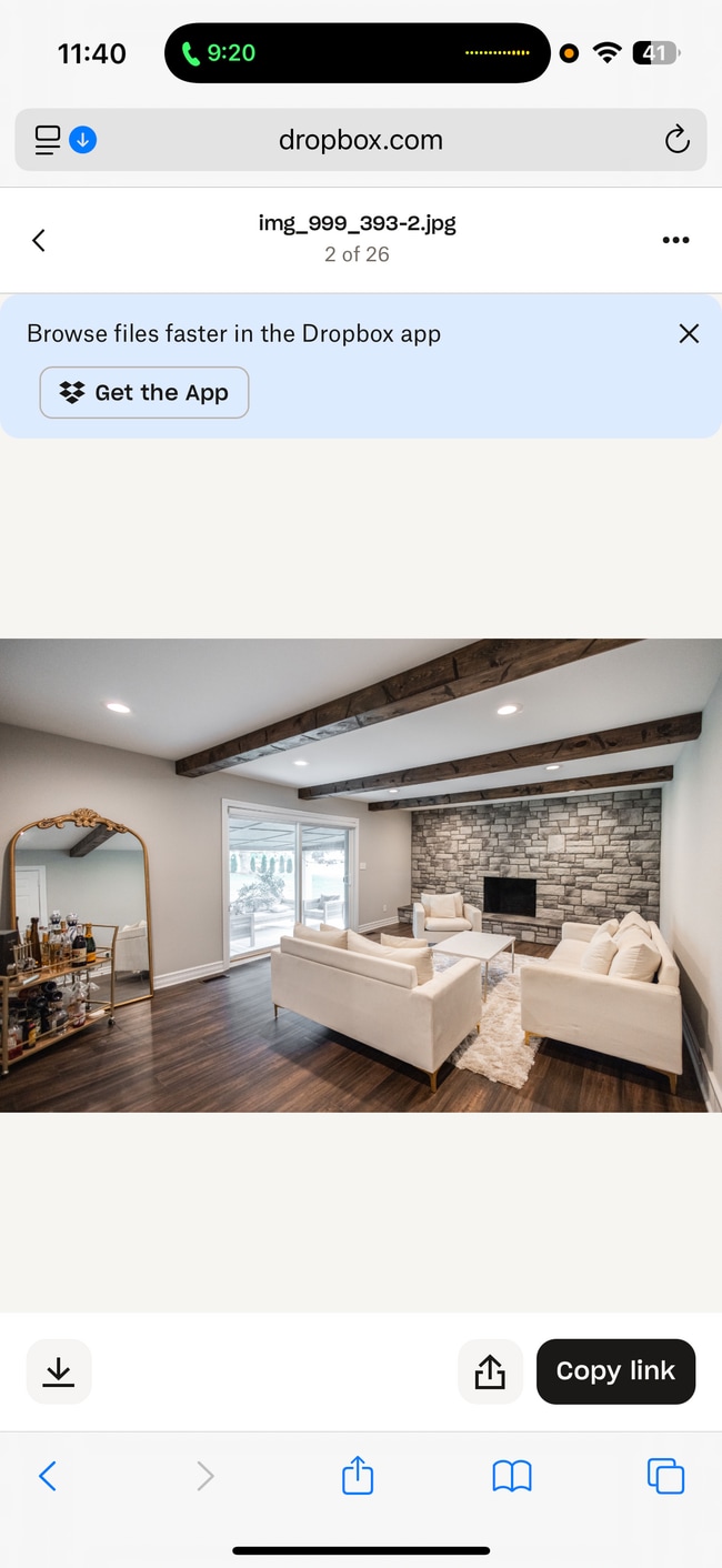 543 Wilshire Dr in Bloomfield Township, MI - Foto de edificio - Building Photo